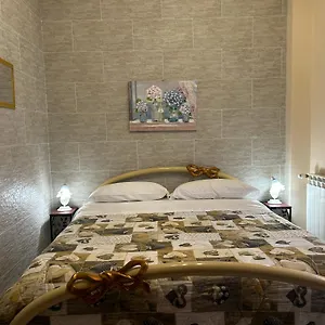 Domus Archimede Apartament
