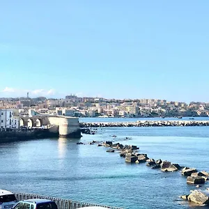 Nettuno Apartament